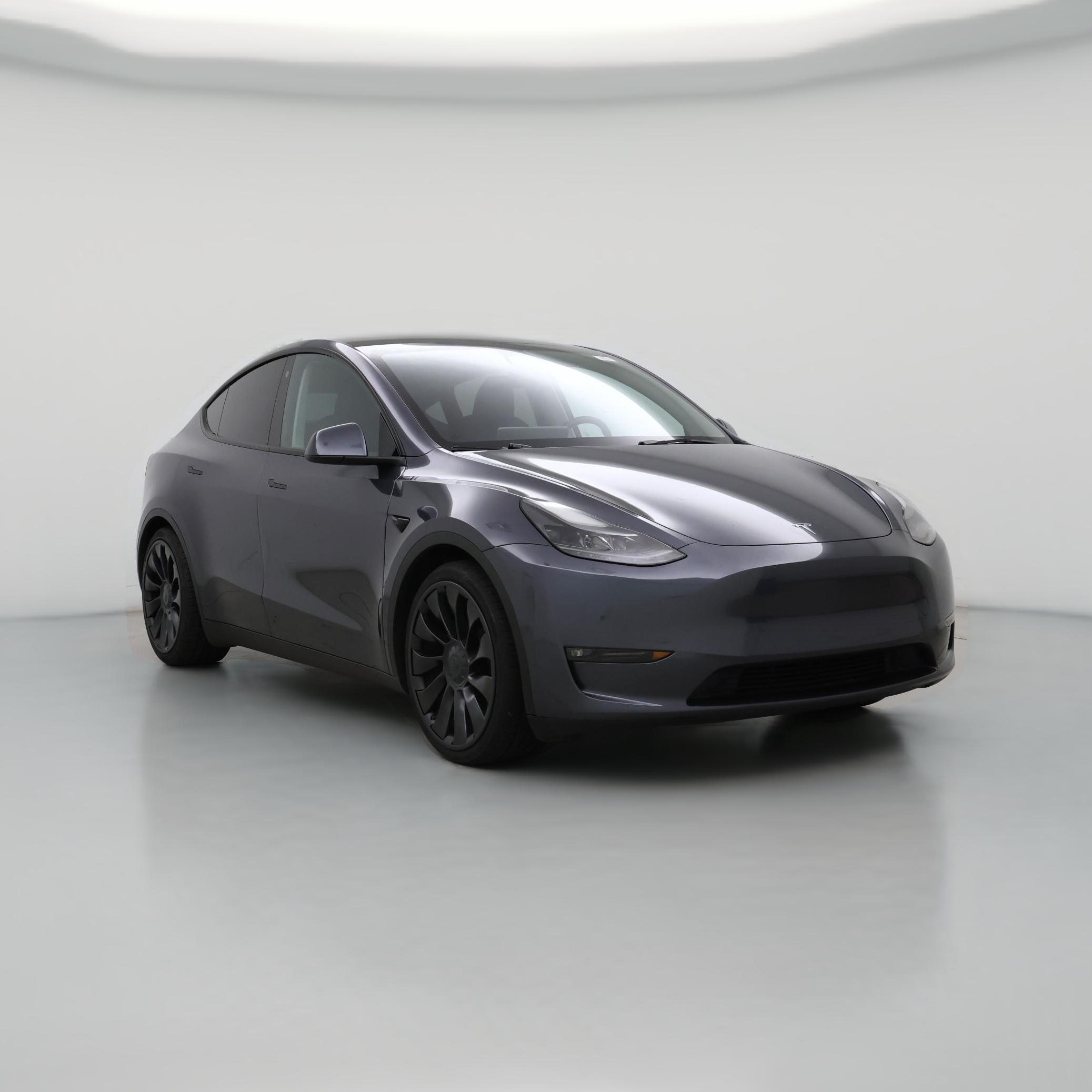 tesla model y 2023 7SAYGDEFXPF700576 image tesla model y 2023 7SAYGDEFXPF700576 image